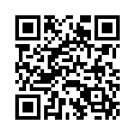 PIC16F913-E-ML QRCode