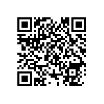 PIC16F914T-I-PT QRCode