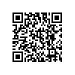 PIC16F916T-I-SS QRCode