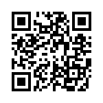 PIC16F917-E-P QRCode