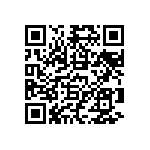 PIC16F946T-I-PT QRCode