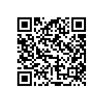 PIC16HV540-04-P QRCode