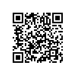 PIC16HV540-20-P QRCode