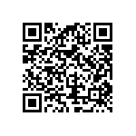 PIC16HV540T-20-SS QRCode