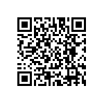 PIC16HV540T-20I-SS QRCode