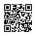 PIC16HV610-E-P QRCode