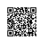 PIC16HV610-E-SL QRCode