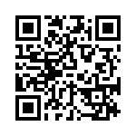 PIC16HV616-E-P QRCode