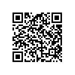 PIC16HV616-E-SL QRCode