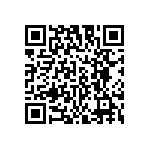 PIC16HV753-E-ML QRCode