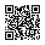 PIC16HV753-E-P QRCode