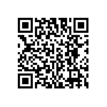 PIC16HV753-I-ML QRCode