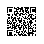 PIC16HV753-I-SL QRCode