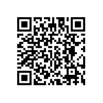 PIC16HV753T-I-ML QRCode