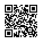 PIC16HV785-I-P QRCode