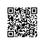 PIC16LC505-04-P QRCode