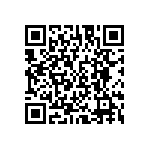 PIC16LC505T-04I-SL QRCode