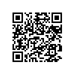 PIC16LC54A-04E-SO QRCode