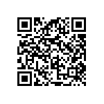 PIC16LC54C-04I-SS QRCode