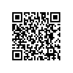 PIC16LC54CT-04I-SO QRCode