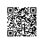 PIC16LC554-04E-SS QRCode