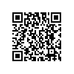 PIC16LC554T-04-SS QRCode