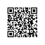 PIC16LC554T-04I-SS QRCode