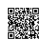 PIC16LC558-04-SO QRCode