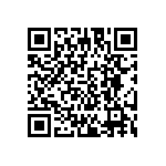 PIC16LC558-04I-P QRCode