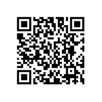 PIC16LC558-04I-SO QRCode