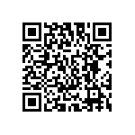 PIC16LC558T-04-SO QRCode
