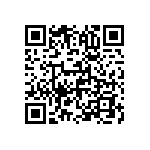 PIC16LC558T-04-SS QRCode