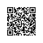 PIC16LC558T-04E-SS QRCode