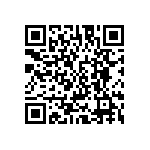 PIC16LC558T-04I-SO QRCode