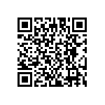 PIC16LC55A-04-SP QRCode