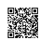 PIC16LC55AT-04I-SO QRCode