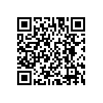 PIC16LC55AT-04I-SS QRCode