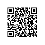 PIC16LC56A-04I-SO QRCode