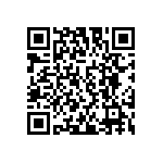 PIC16LC56A-04I-SS QRCode