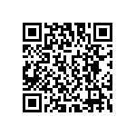 PIC16LC57CT-04-SS QRCode