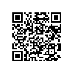 PIC16LC58B-04-P QRCode