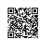 PIC16LC58B-04-SS QRCode