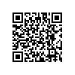 PIC16LC58B-04I-P QRCode