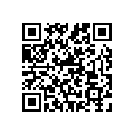 PIC16LC58B-04I-SO QRCode