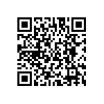 PIC16LC58BT-04I-SS QRCode