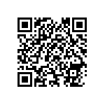 PIC16LC620-04-P QRCode