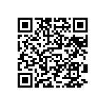 PIC16LC620-04I-P QRCode