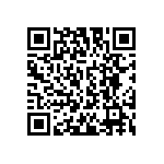 PIC16LC620-04I-SO QRCode