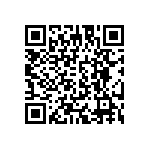 PIC16LC620A-04-P QRCode