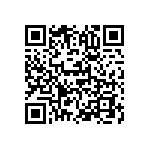 PIC16LC620A-04-SS QRCode